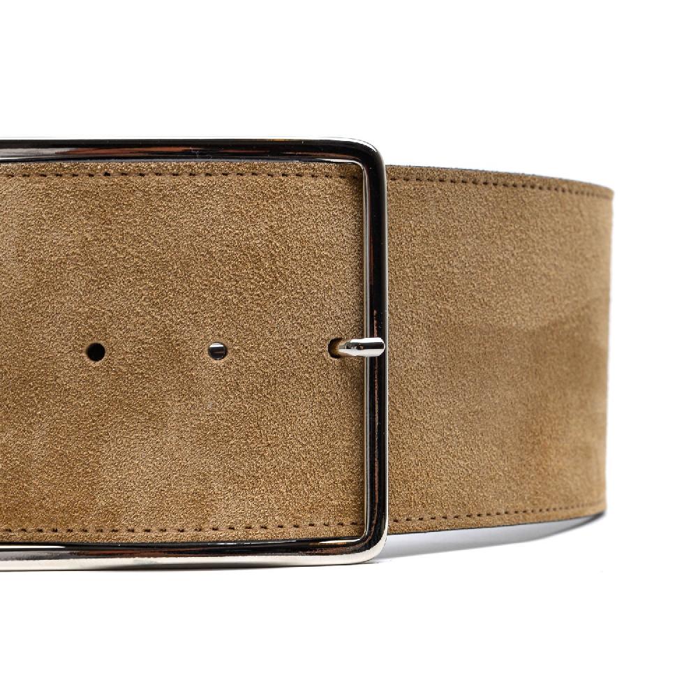 D'AMICO Cintura Camox K2 Beige