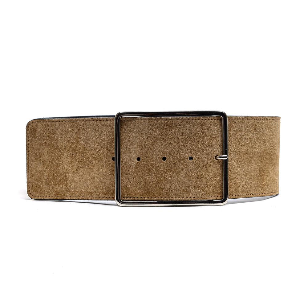 D'AMICO Cintura Camox K2 Beige