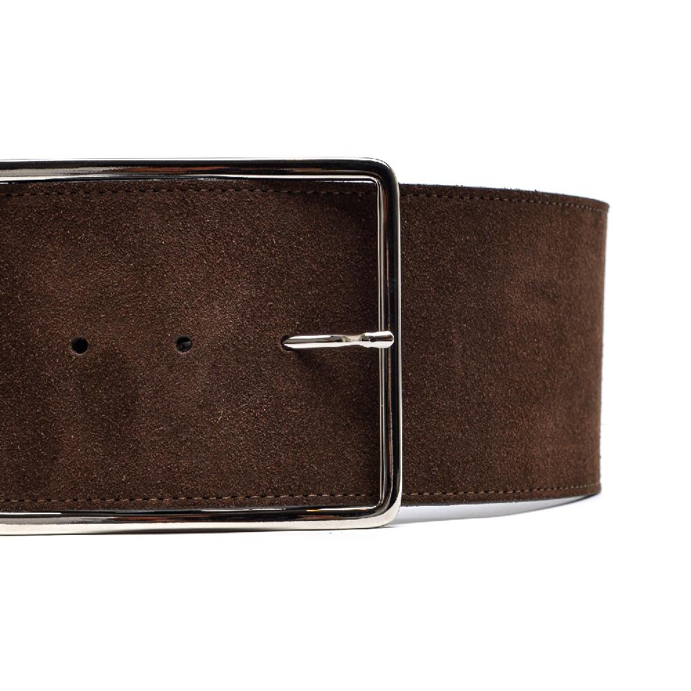 D'AMICO Cintura Camox K2 Testa Moro