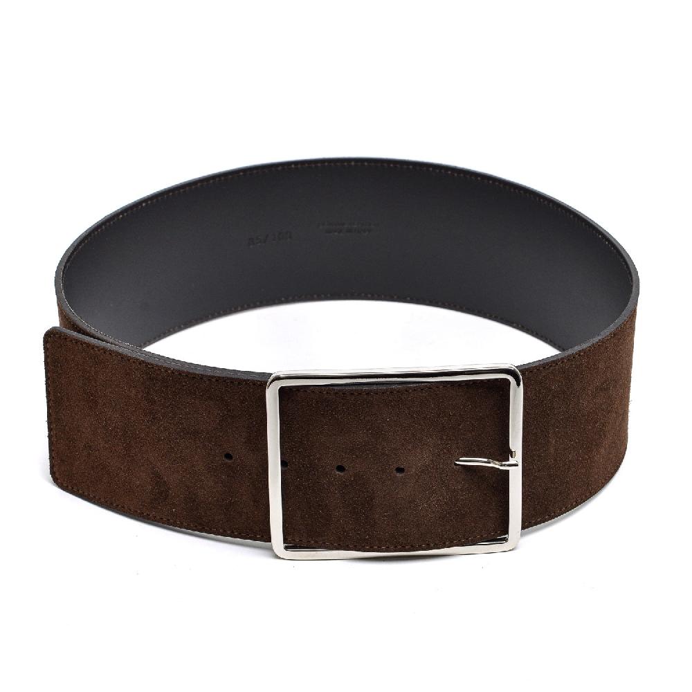 D'AMICO Cintura Camox K2 Testa Moro