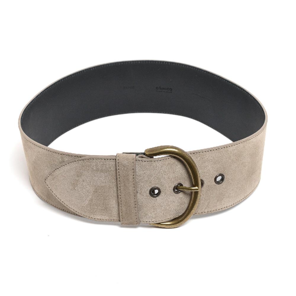 D'AMICO Cintura Camox Kaleido H.80