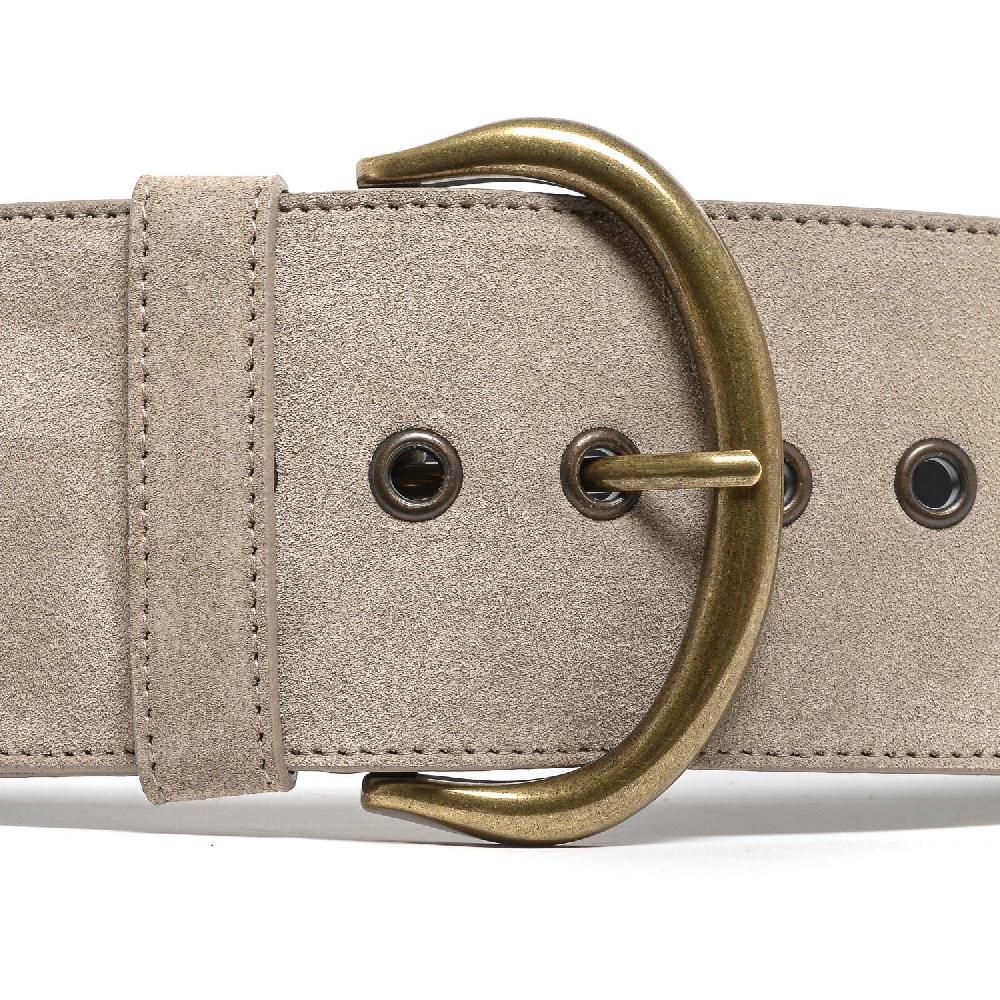 D'AMICO Cintura Camox Kaleido H.80