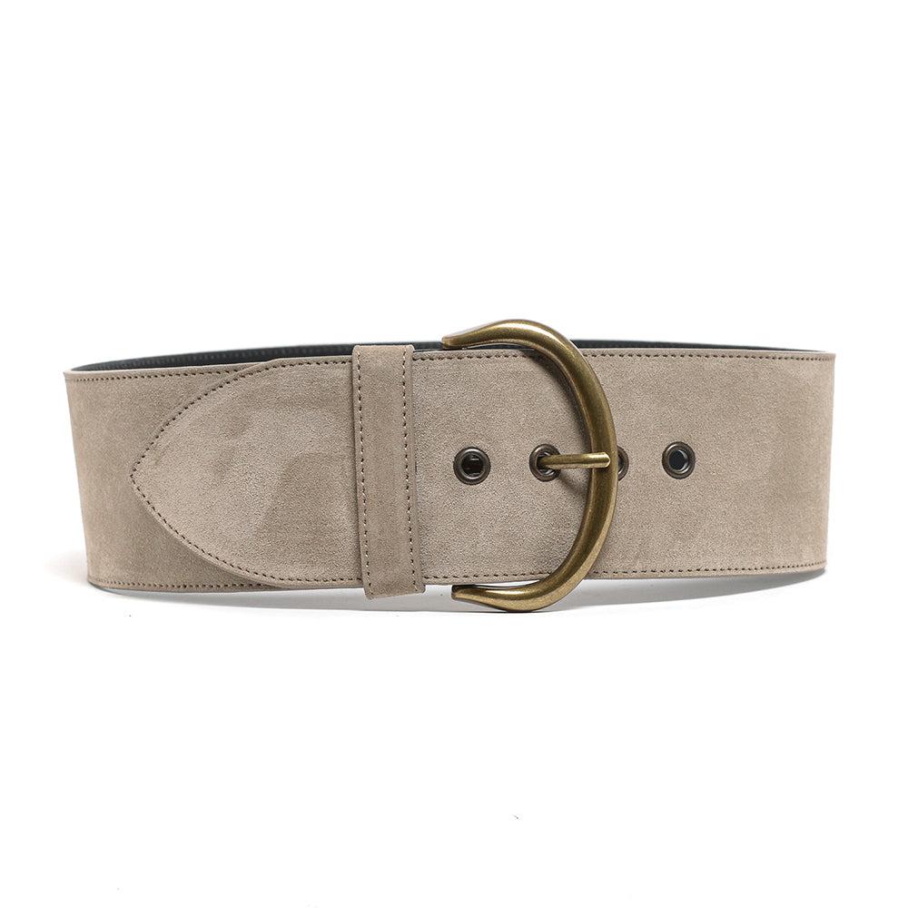 D'AMICO Cintura Camox Kaleido h.80