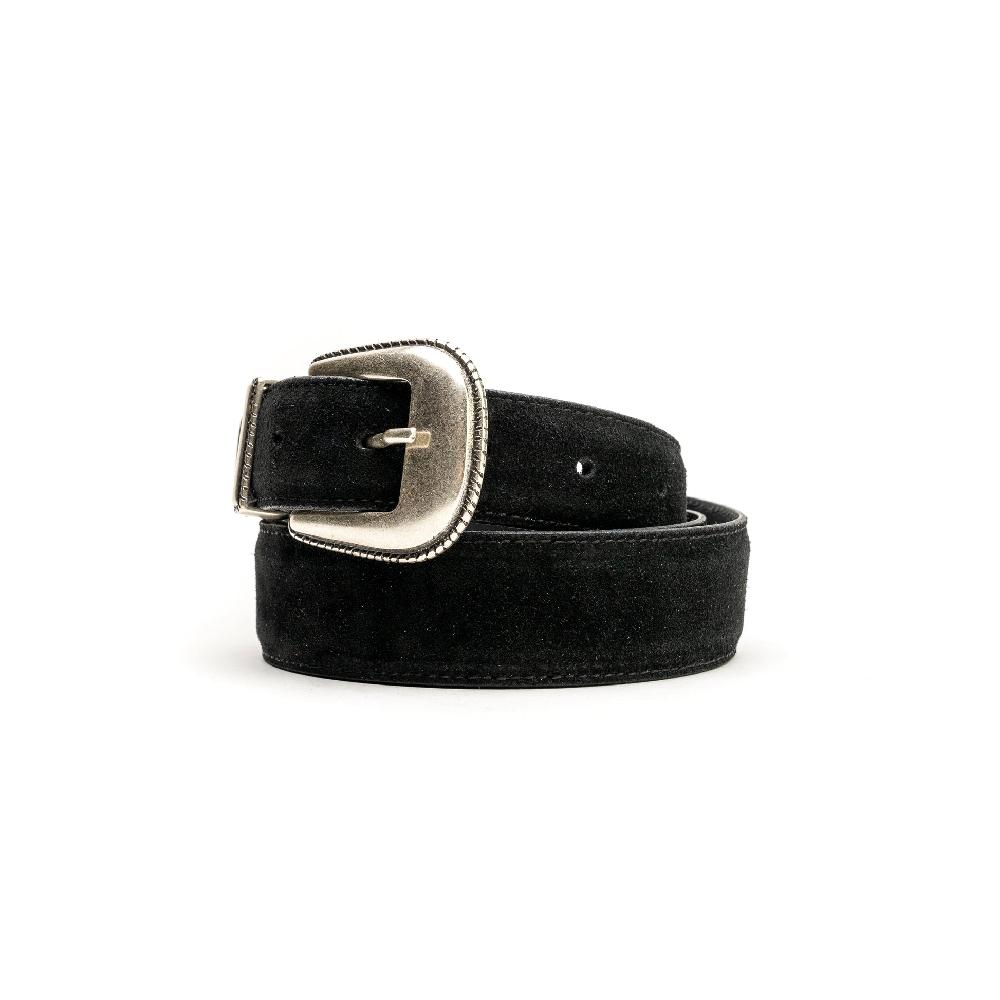 D'AMICO Cintura Camox Kaleido Tris Texas