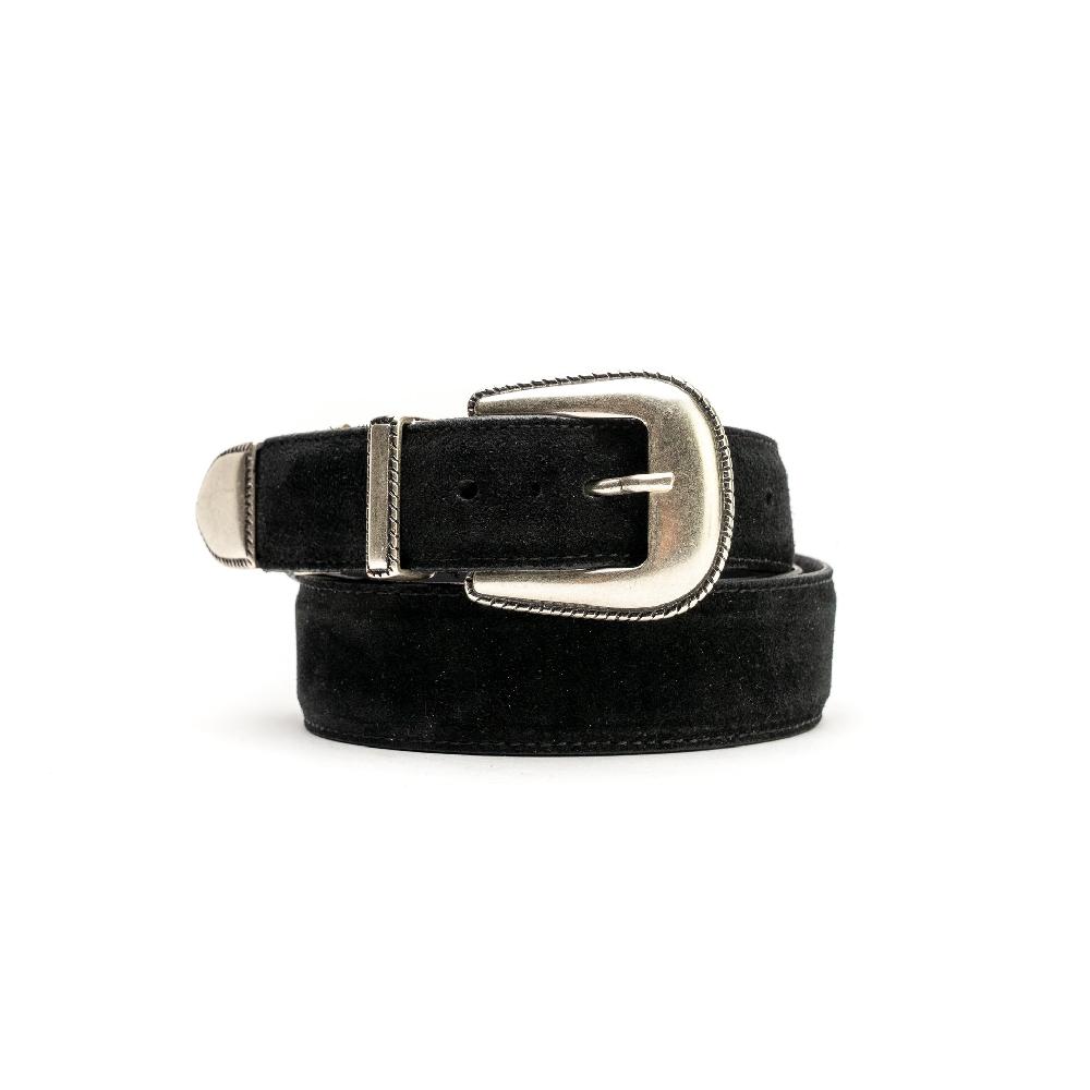 D'AMICO Cintura Camox Kaleido Tris Texas