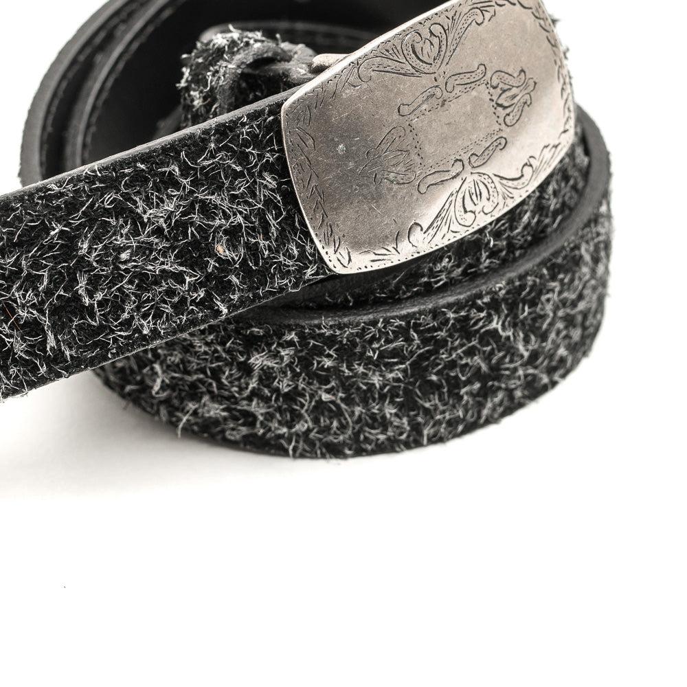 D'AMICO Cintura Camox Loden