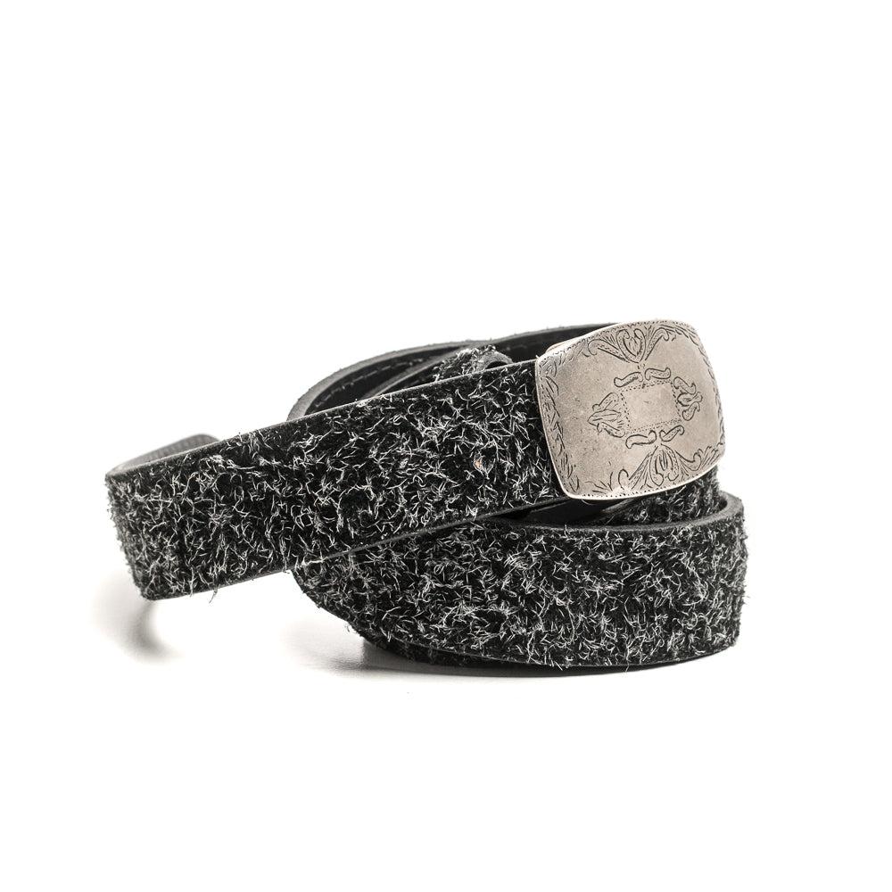 D'AMICO Cintura Camox Loden