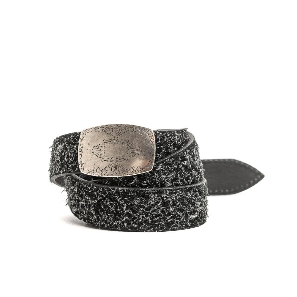 D'AMICO Cintura Camox Loden