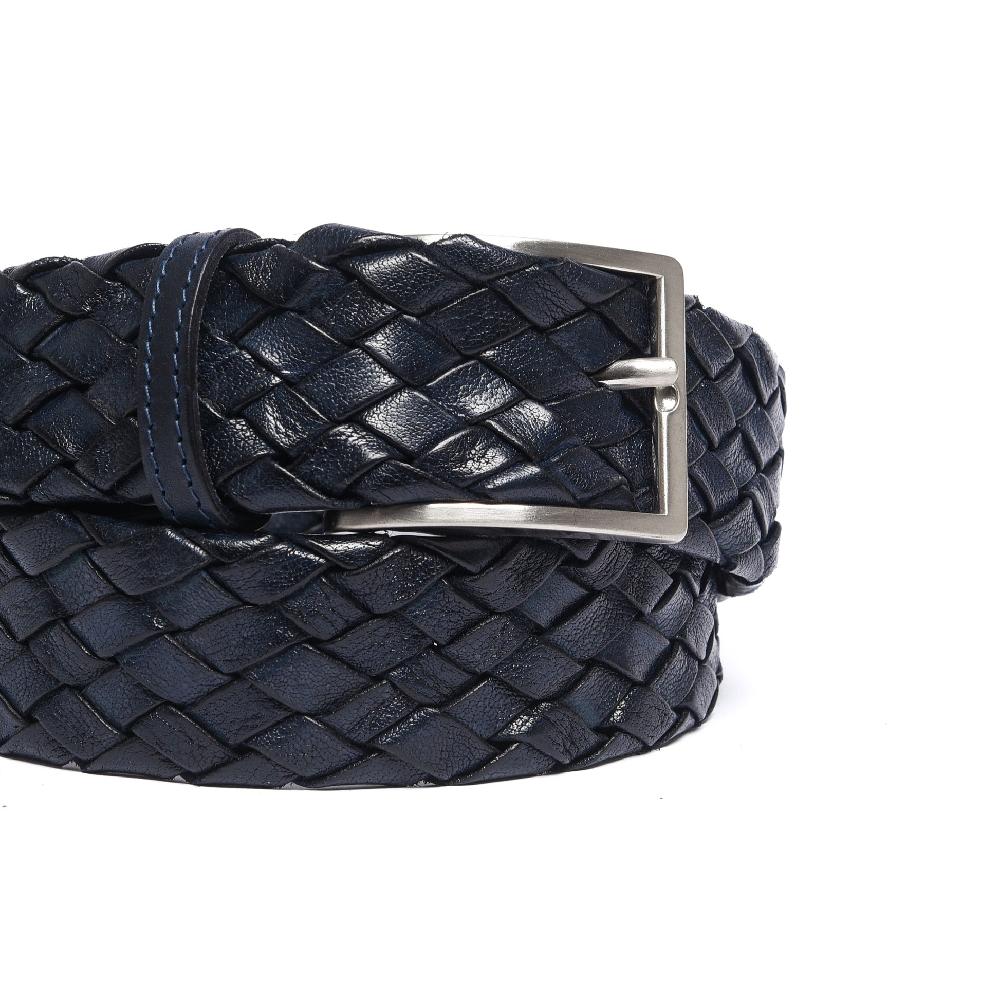 D'AMICO Cintura CHELSEA