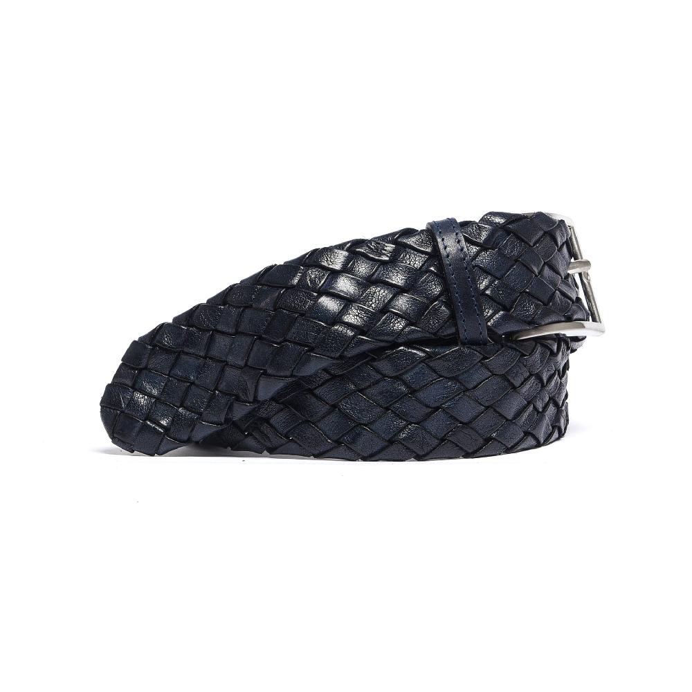 D'AMICO Cintura CHELSEA