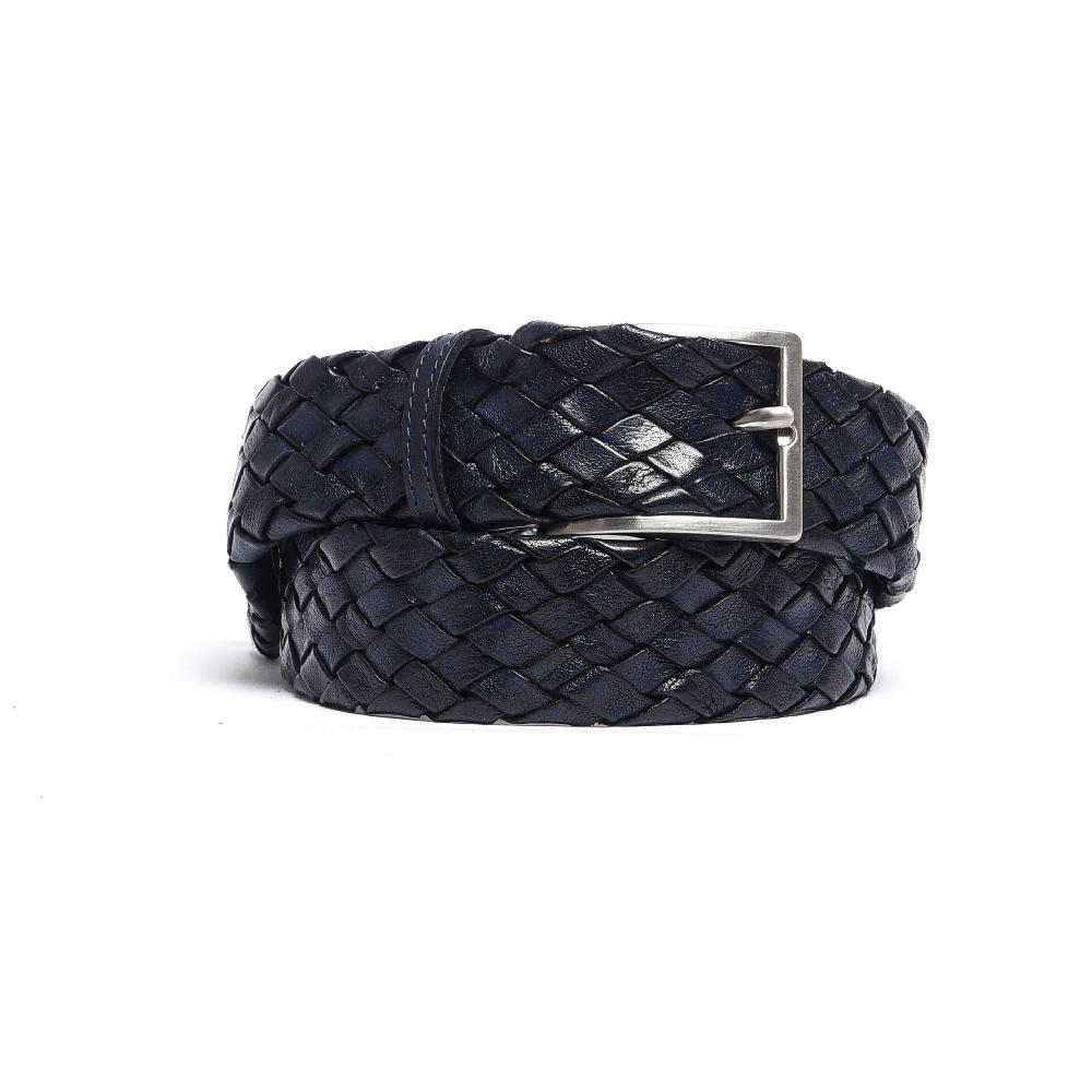 D'AMICO Cintura CHELSEA