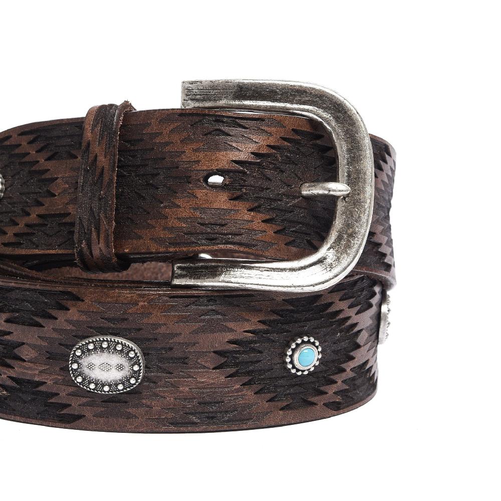 D'AMICO Cintura CHRISTIAN