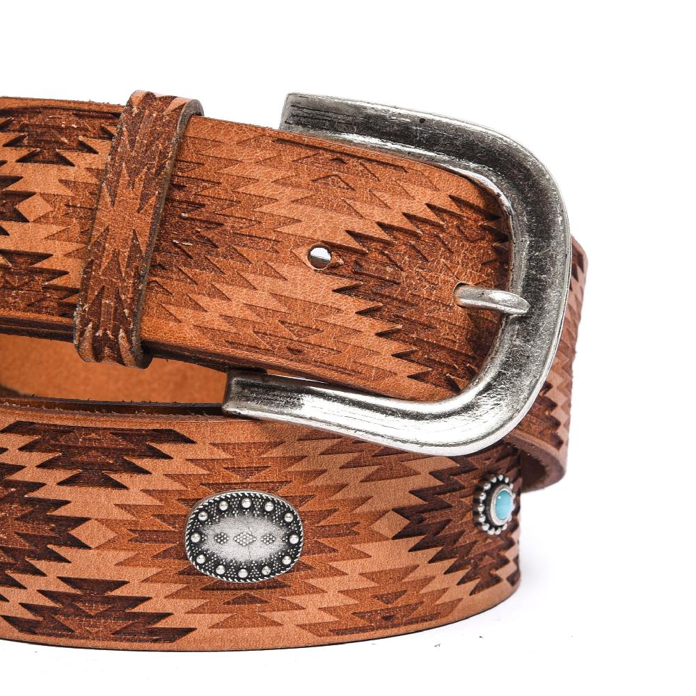 D'AMICO Cintura CHRISTIAN