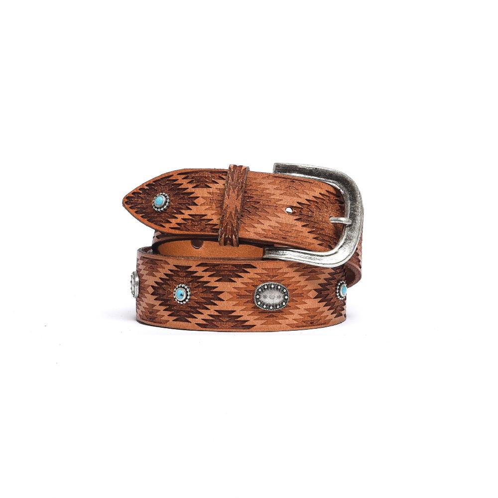 D'AMICO Cintura CHRISTIAN