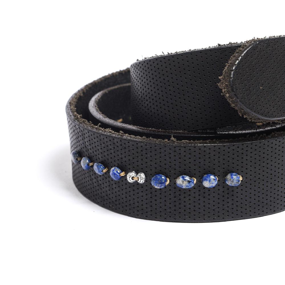 D'AMICO Cintura DENVER