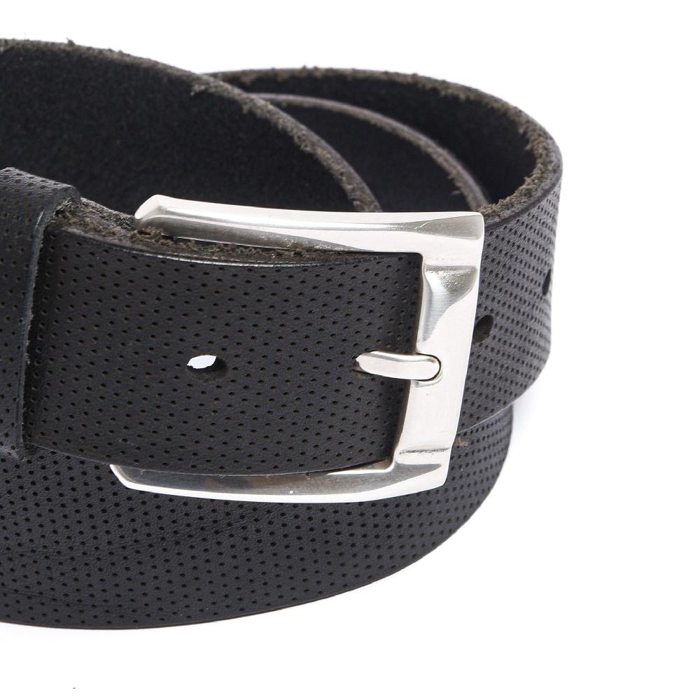 D'AMICO Cintura DENVER