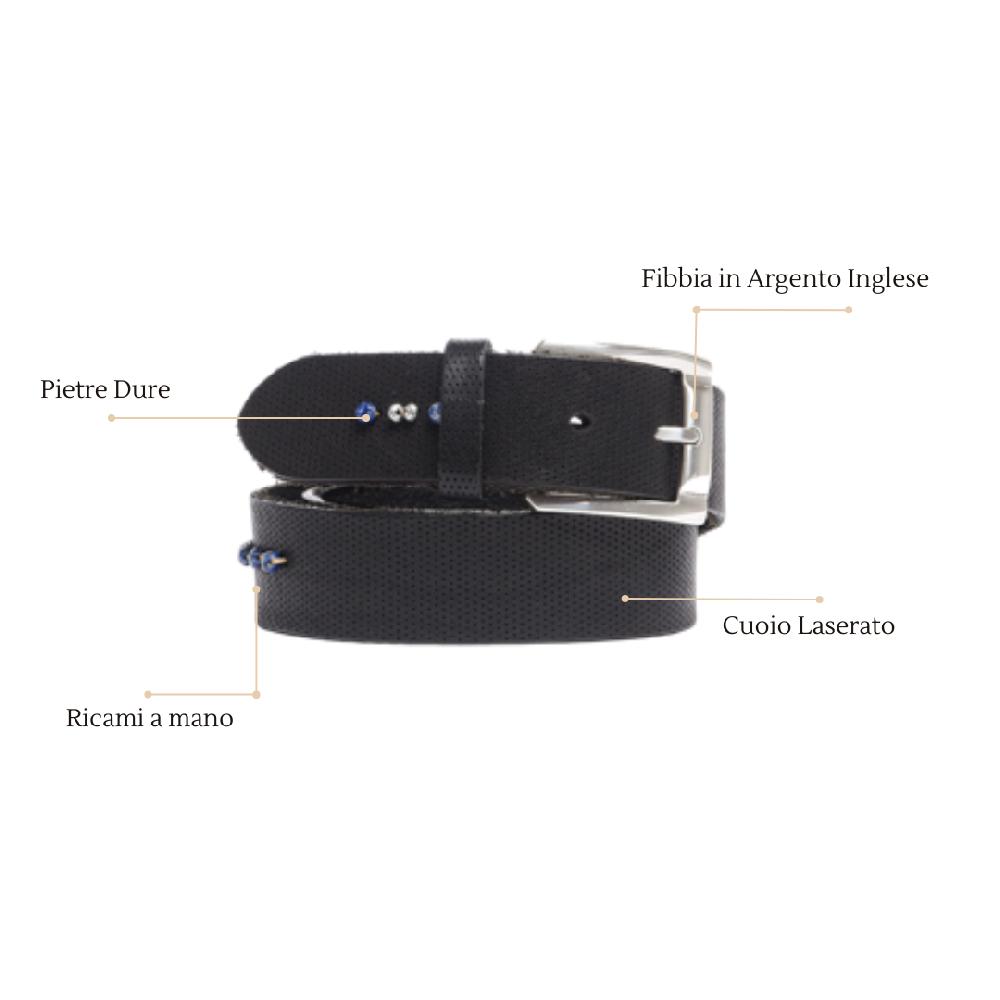 D'AMICO Cintura DENVER