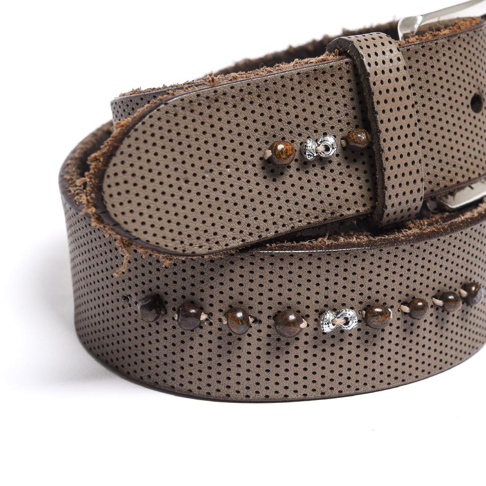 D'AMICO Cintura DENVER