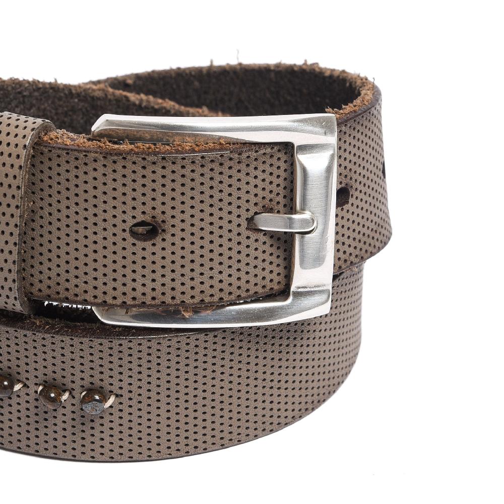 D'AMICO Cintura DENVER