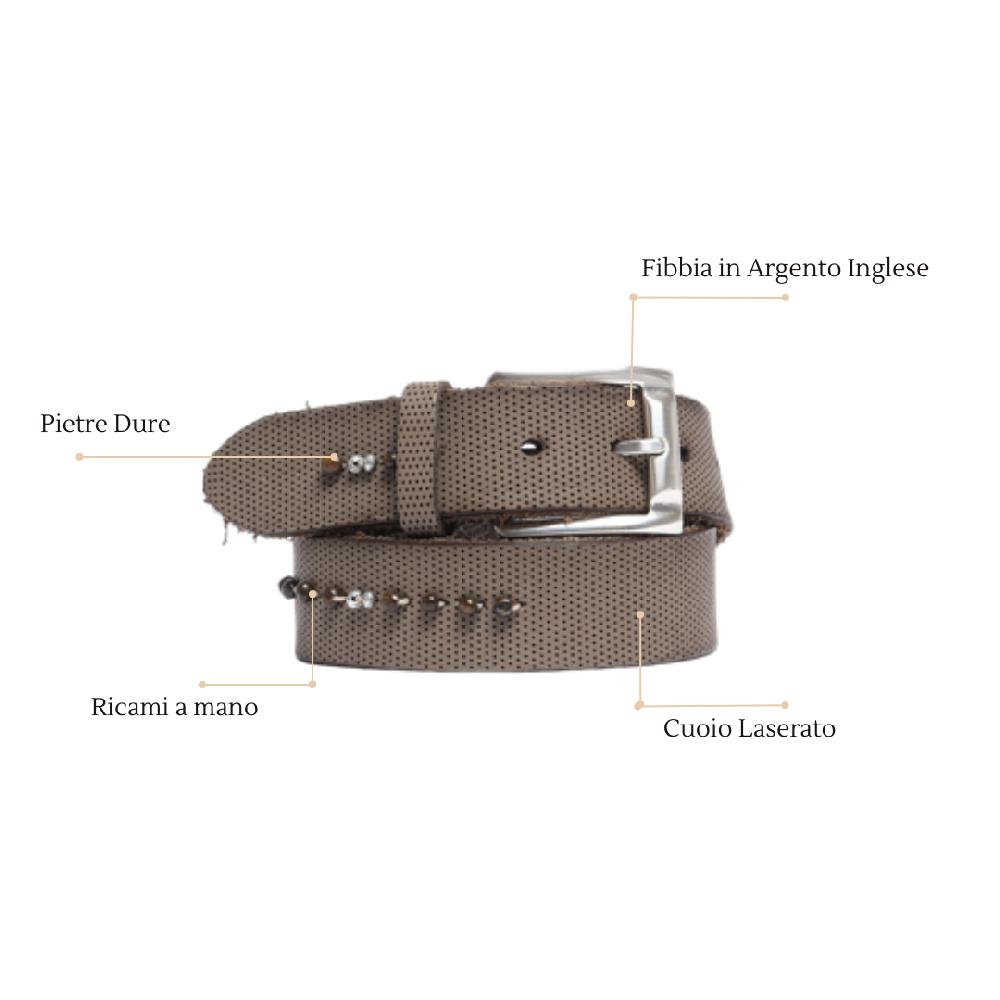 D'AMICO Cintura DENVER