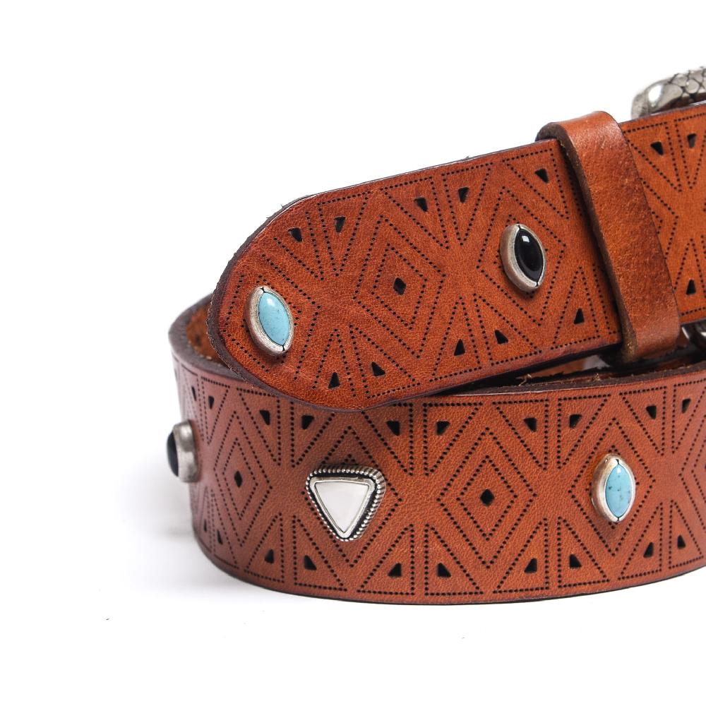 D'AMICO Cintura DERBY