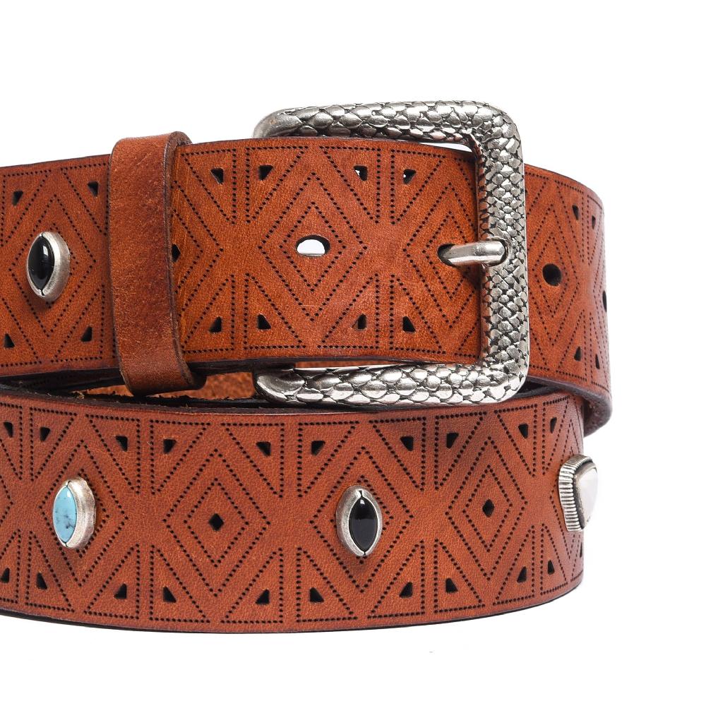 D'AMICO Cintura DERBY