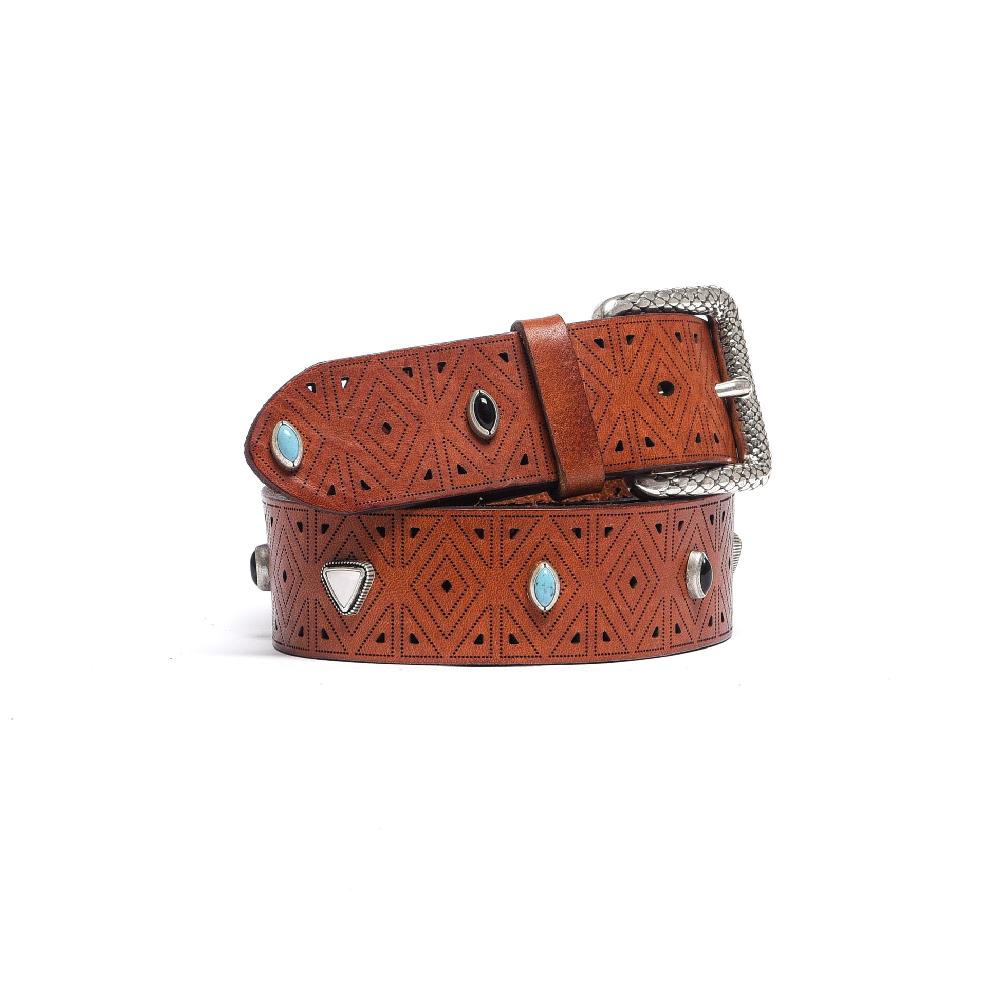 D'AMICO Cintura DERBY