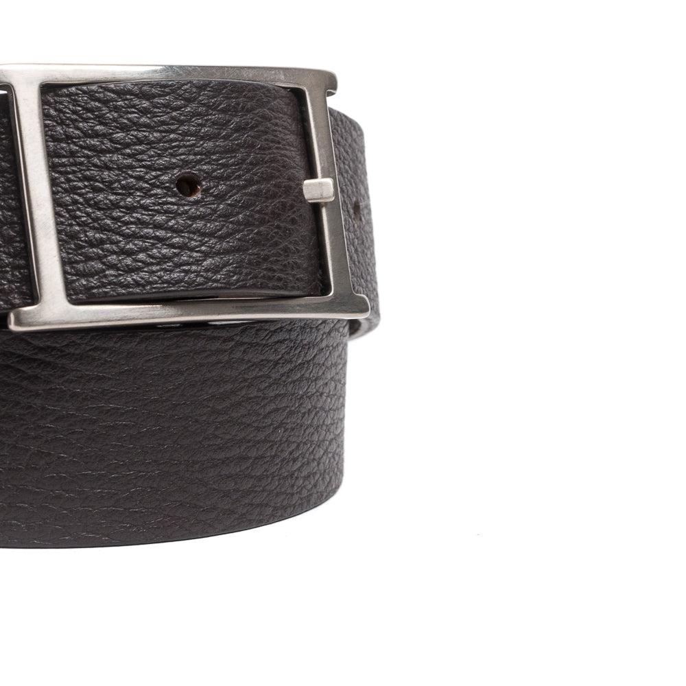 D'AMICO Cintura Double Stampa Alce + Camox Kaleido