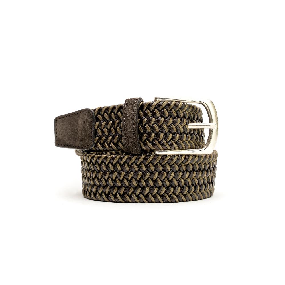 D'AMICO Cintura Elastico ALASKA