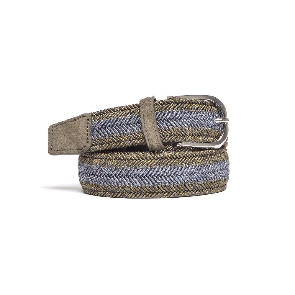 D'AMICO Cintura Elastico CASABLANCA