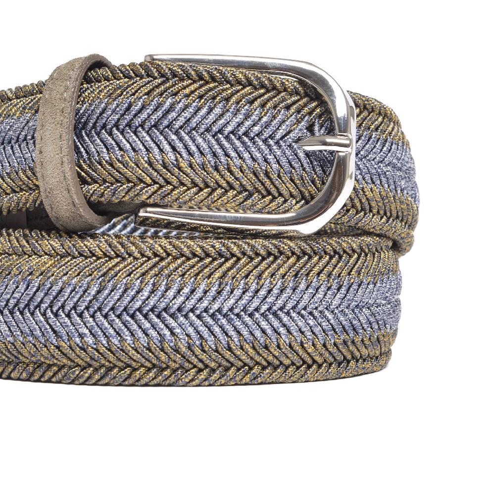 D'AMICO Cintura Elastico CASABLANCA