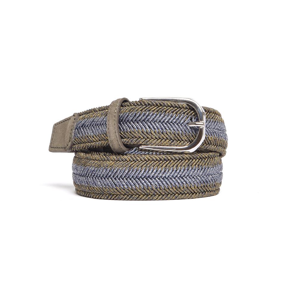 D'AMICO Cintura Elastico CASABLANCA