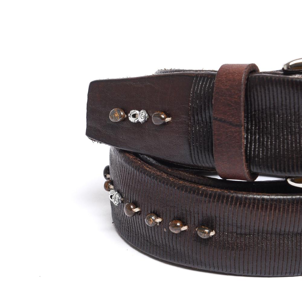 D'AMICO Cintura FERGUSON