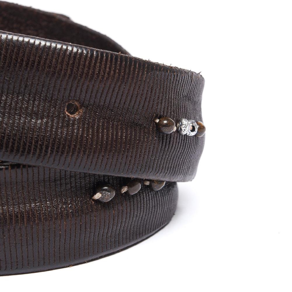 D'AMICO Cintura FERGUSON