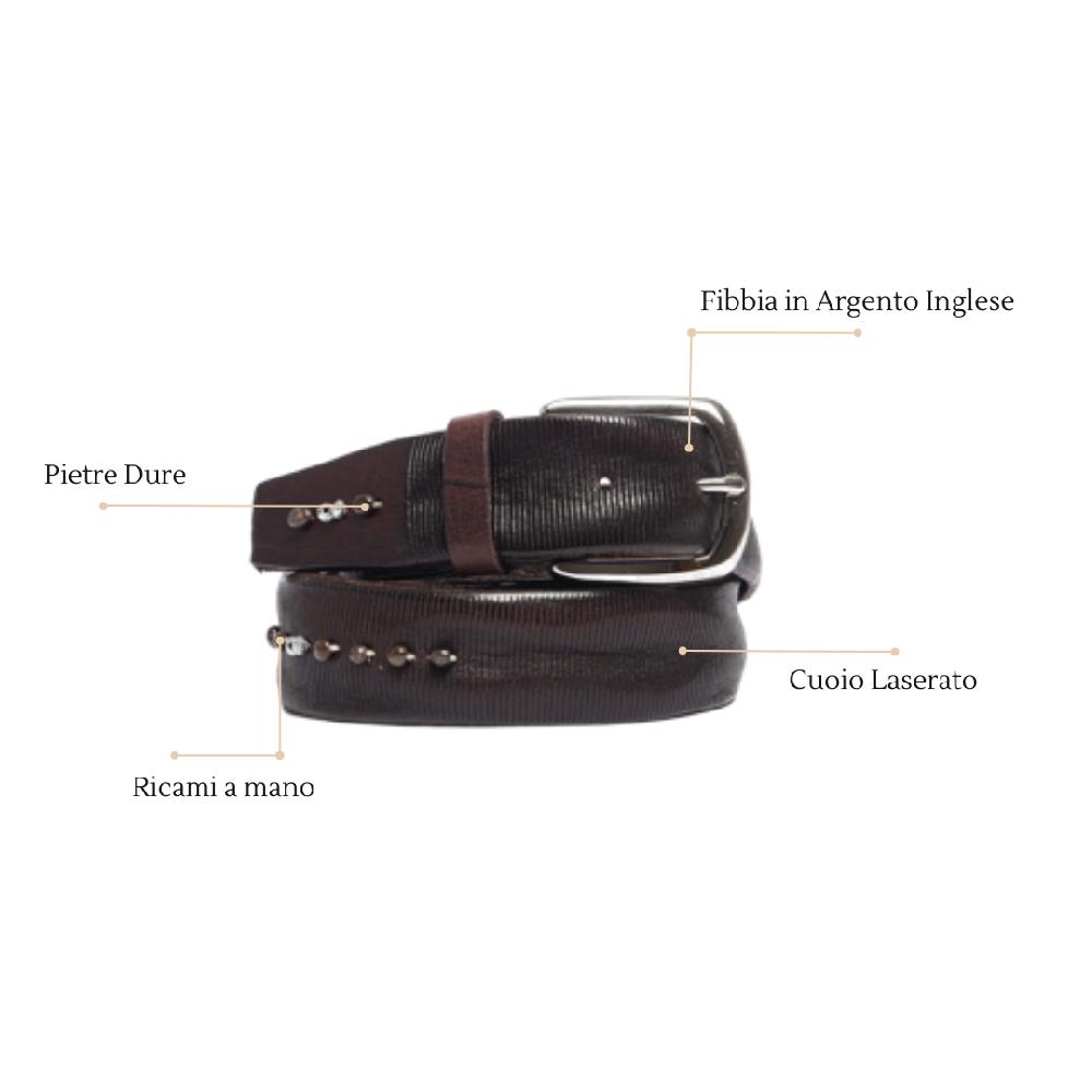 D'AMICO Cintura FERGUSON