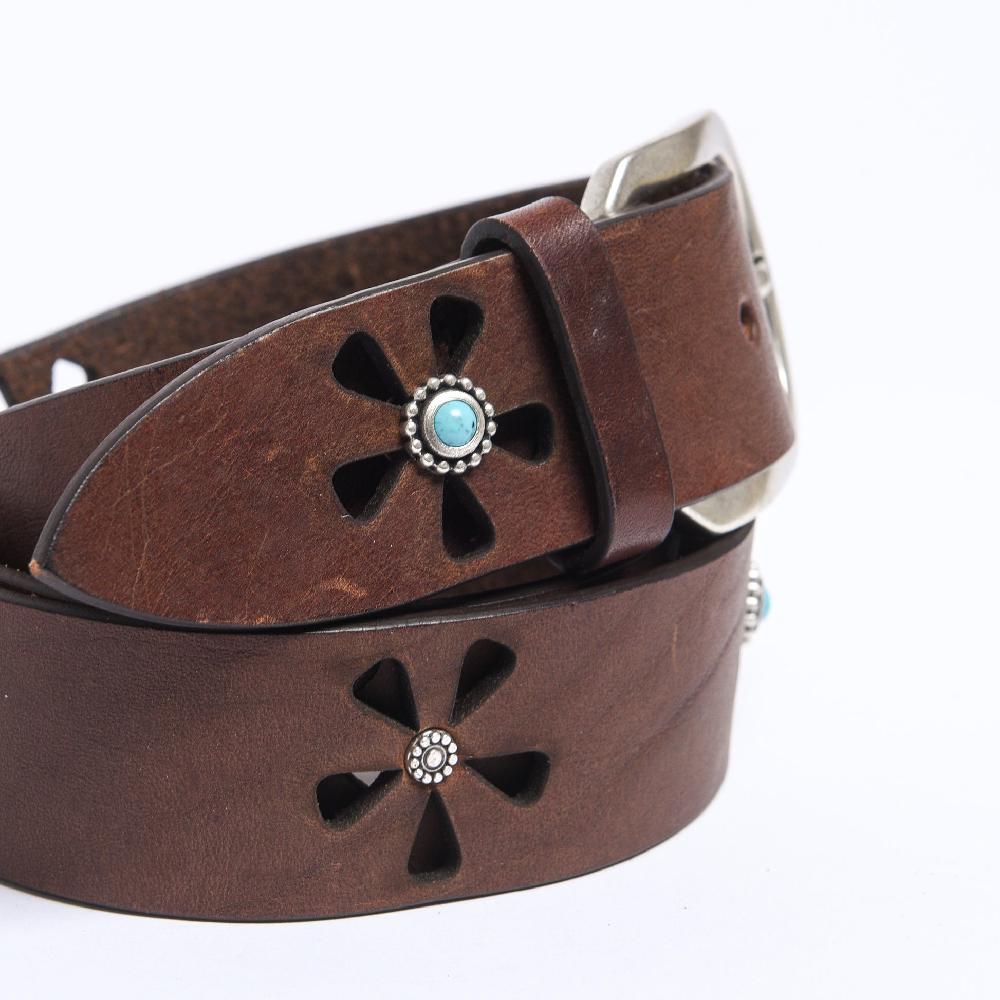 D'AMICO Cintura FULHAM