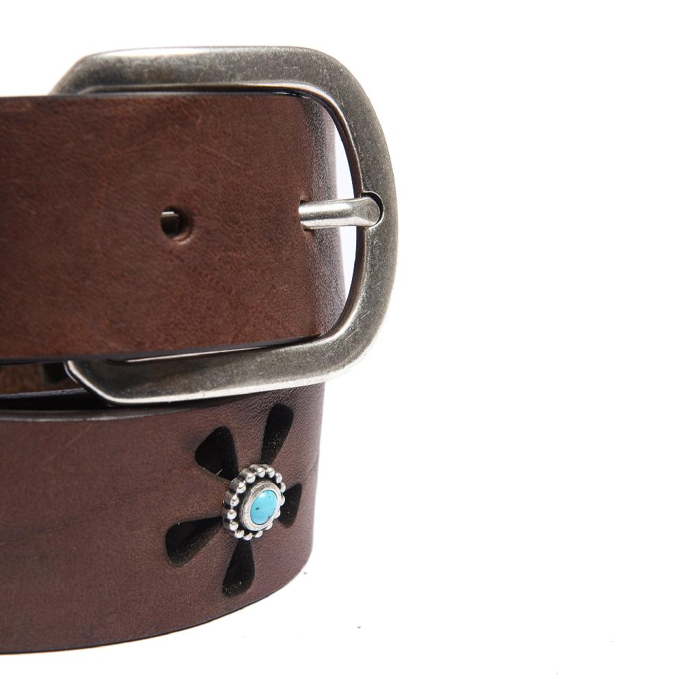 D'AMICO Cintura FULHAM