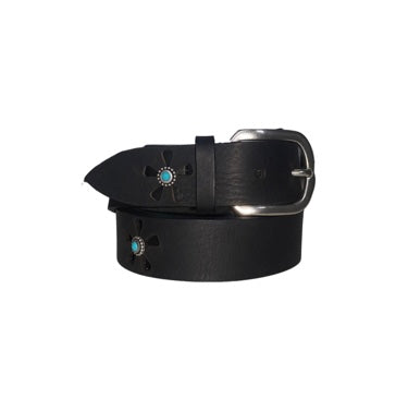 D'AMICO Cintura FULHAM