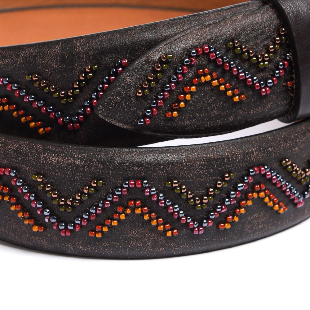 D'AMICO Cintura GLOVER