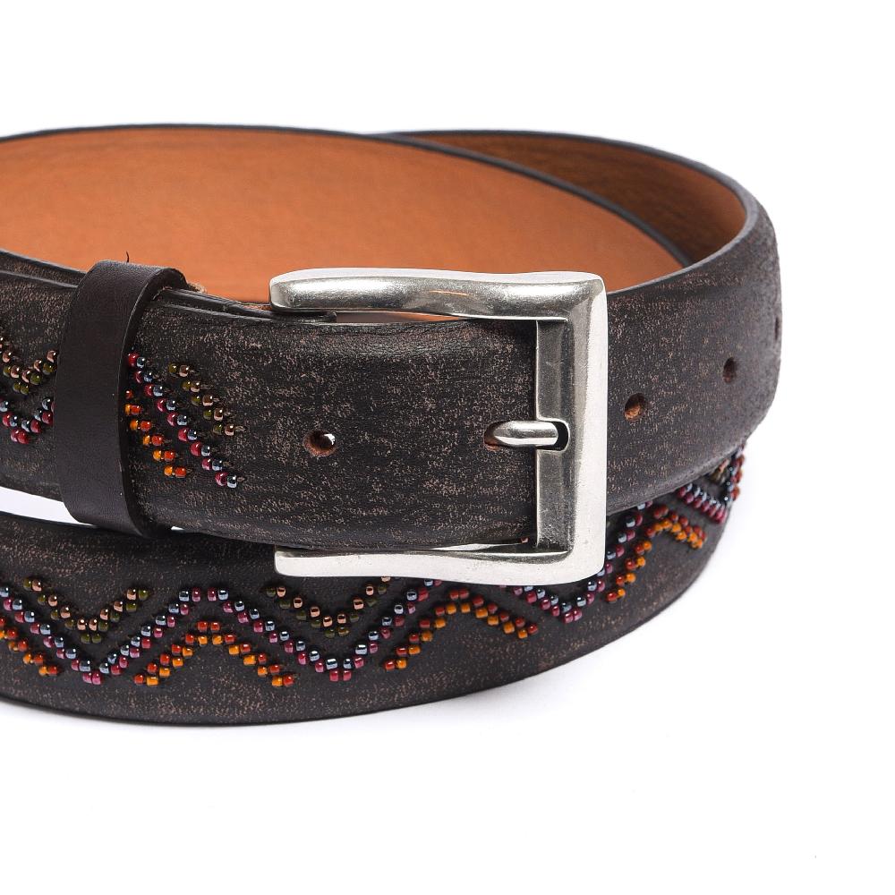 D'AMICO Cintura GLOVER