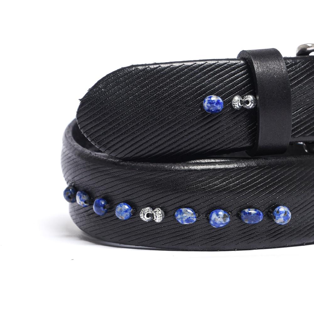 D'AMICO Cintura INDEX