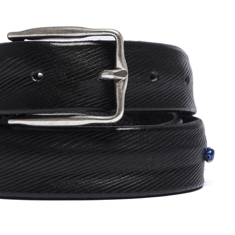 D'AMICO Cintura INDEX