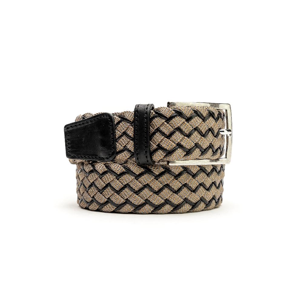 D'AMICO Cintura Intreccio Vermont