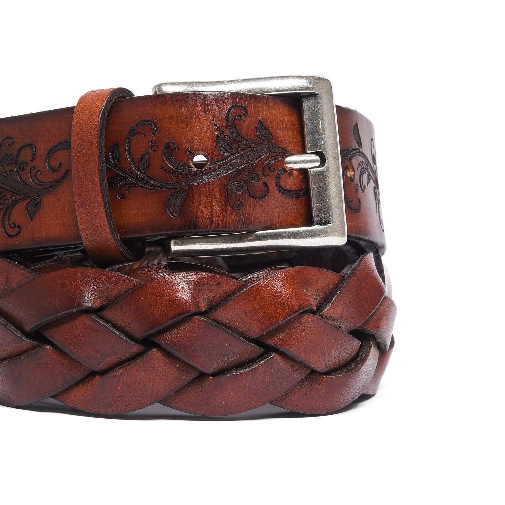 D'AMICO Cintura JONATHAN