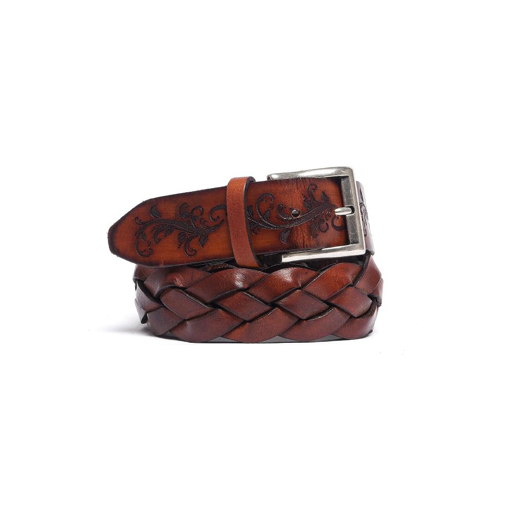 D'AMICO Cintura JONATHAN