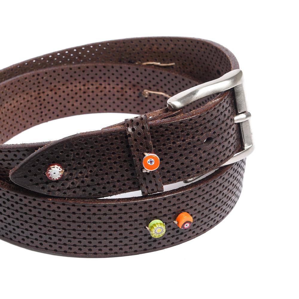 D'AMICO Cintura JOSHUA