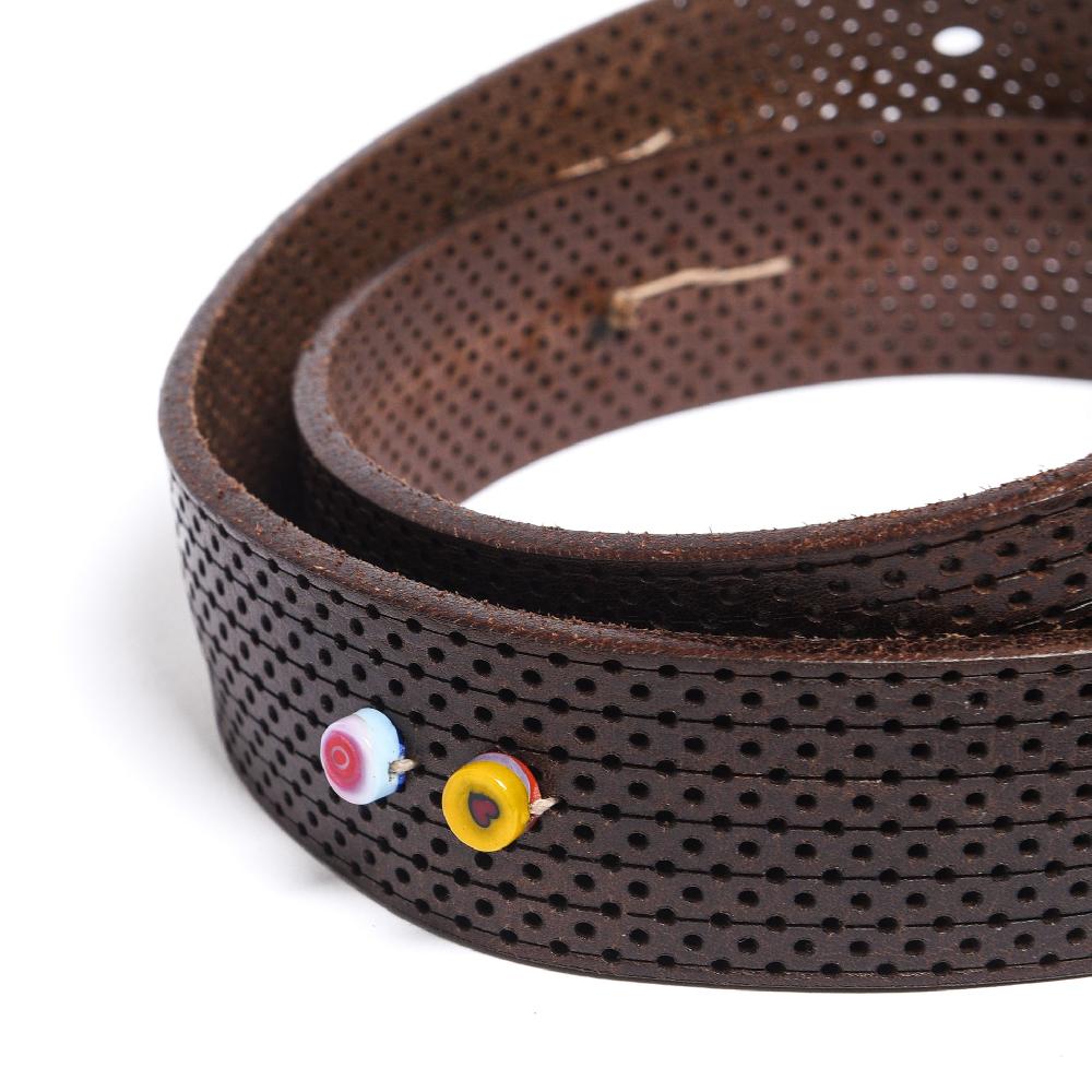 D'AMICO Cintura JOSHUA