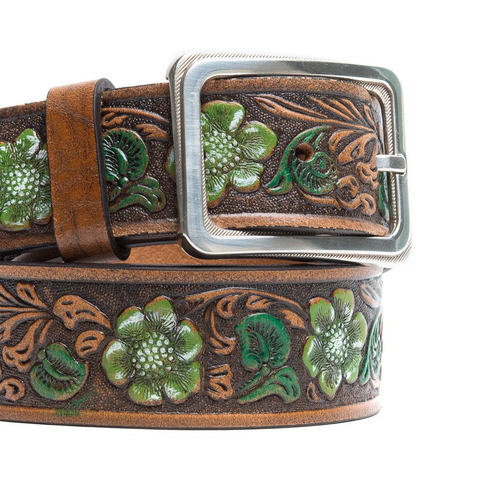 D'AMICO Cintura Laserata Dipinta