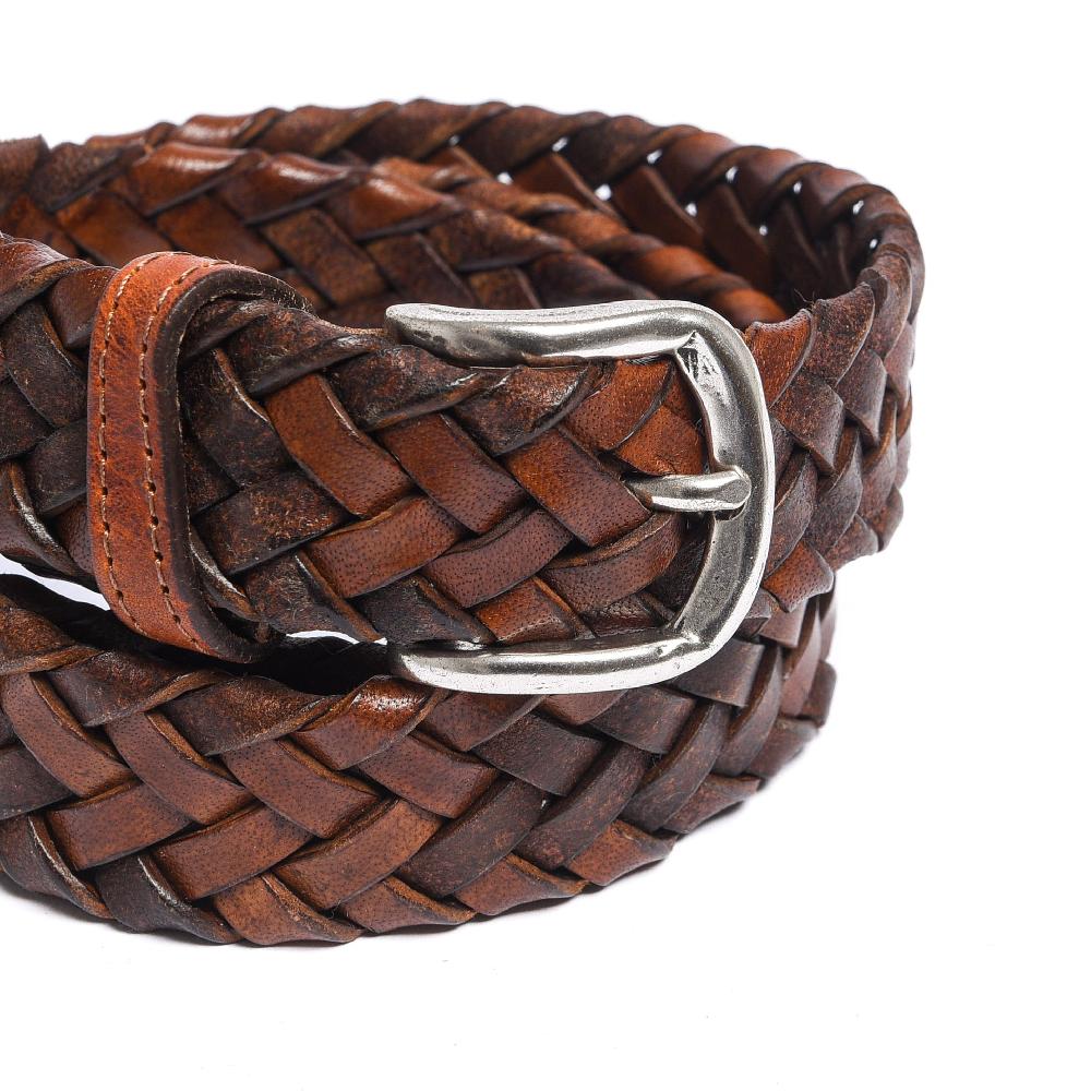 D'AMICO Cintura LUIS