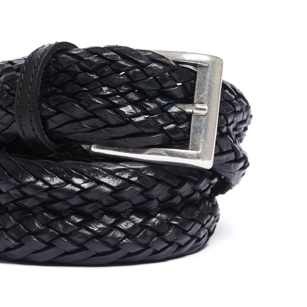 D'AMICO Cintura MALCOM